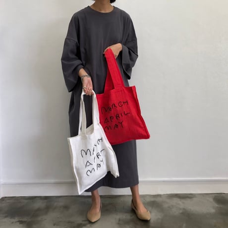 CATEGORY bag | LOVE by MarchAprilMay CATEGORY bag | LOVE by MarchAprilMay