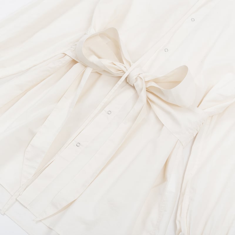 sash shirts サッシュシャツ | LOVE by MarchAprilMay