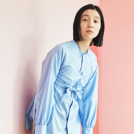 CATEGORY tops | LOVE by MarchAprilMay