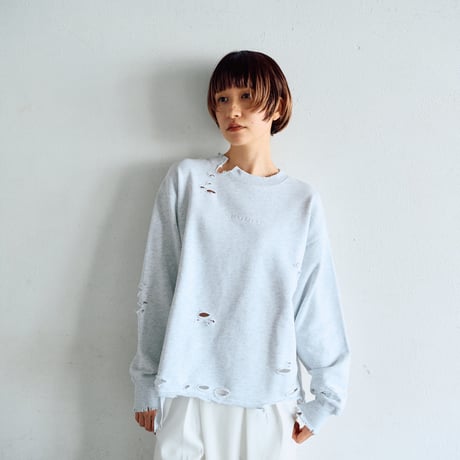 LOVE by MarchAprilMay