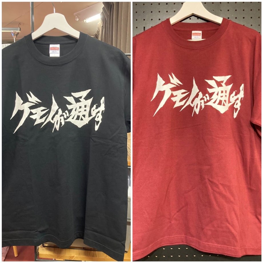 6346da65c808a47a25ad90c5