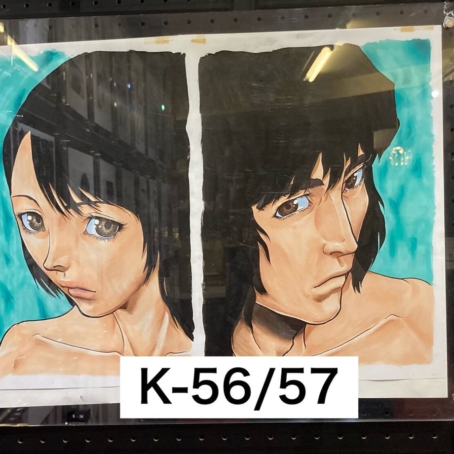 642ee4a62ebc22002b60bc82