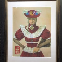 相原コージ『ムジナ』 直筆生ネーム大販売会 缶バッジ(ランダム 相原コージ『ムジナ』 直筆生ネーム大販売会 缶バッジ(ランダム