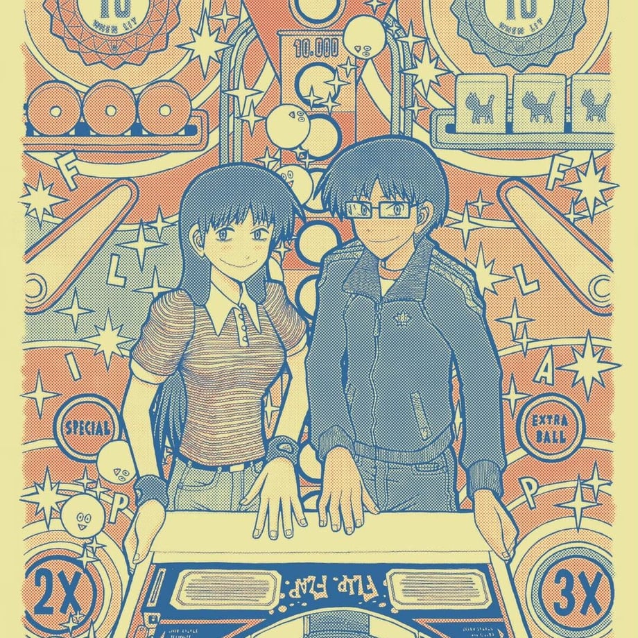 636e1fb24ff8c2069a46cc01