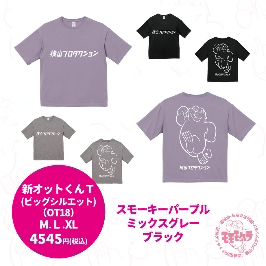 638dbca0f39f673a6142c5d6
