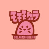 MOMOMO! STORE