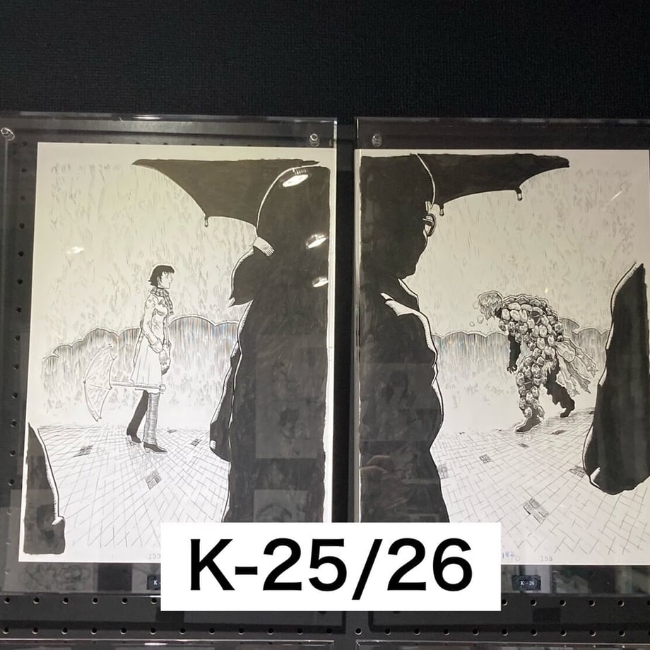 642ee4a62ebc22002b60bc82