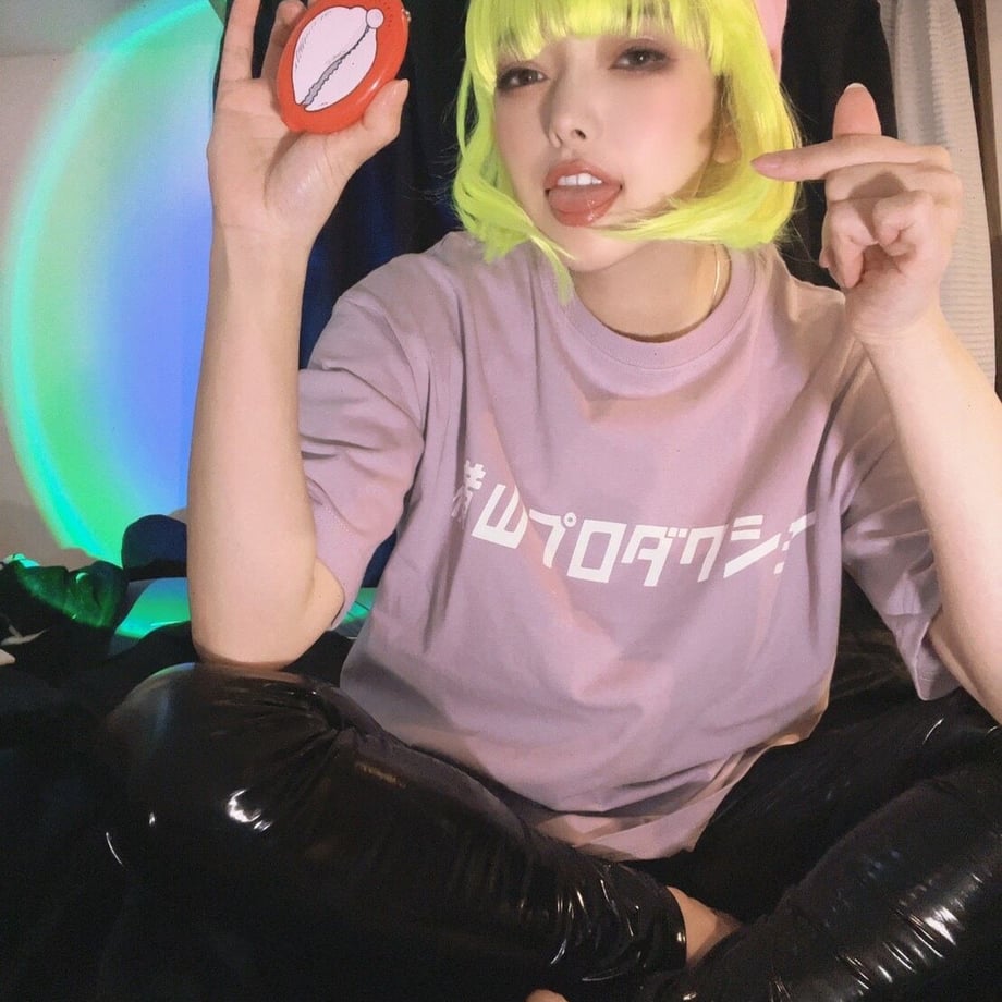 6379c69df3de5c18f4f866c3