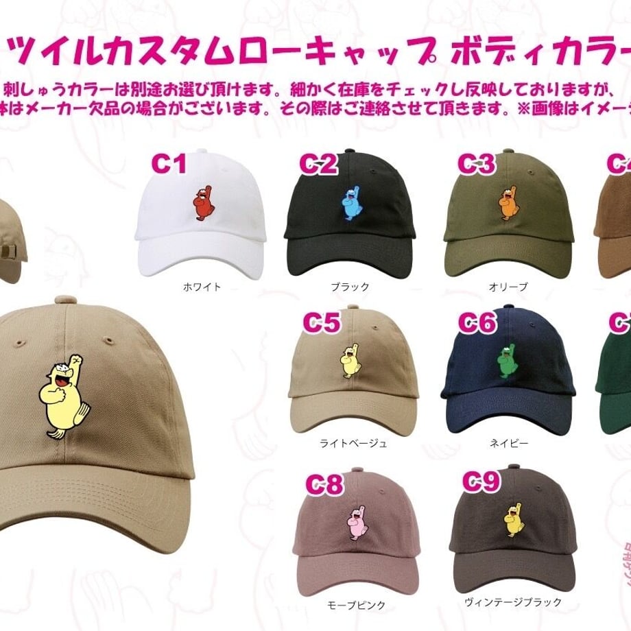63beb5f9fd38c940b1a2097e