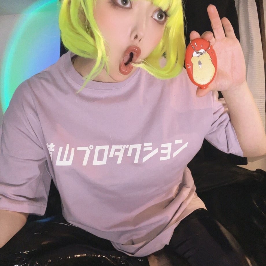 6379c69df3de5c18f4f866c3