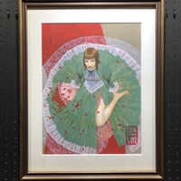 相原コージ『ムジナ』 直筆生ネーム大販売会 缶バッジ(ランダム 相原コージ『ムジナ』 直筆生ネーム大販売会 缶バッジ(ランダム