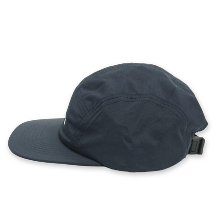 《PARLEZ》Glare Cap / Midnight