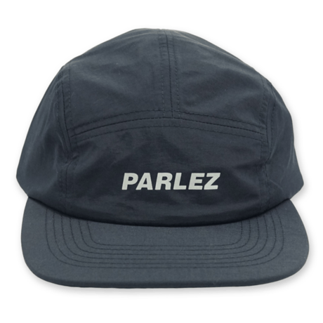 《PARLEZ》Glare Cap / Midnight
