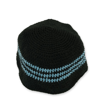 《Beric》Crusher Hat