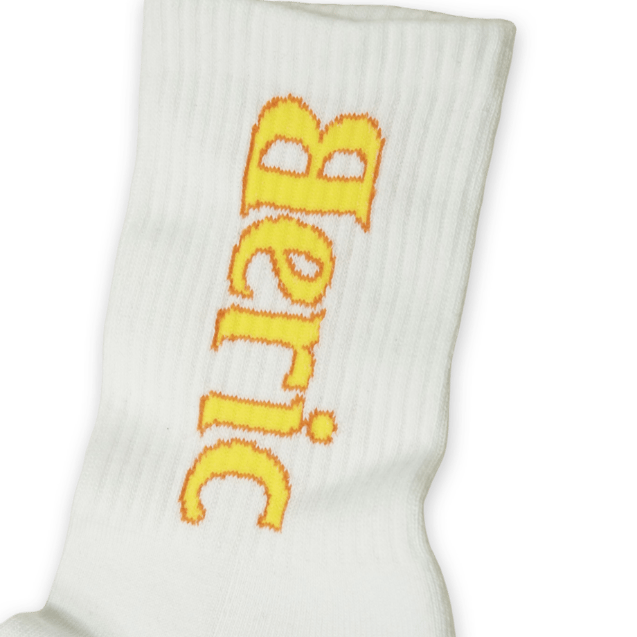 66bc65d56d07c100465fc3e1