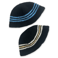 《Beric》Crusher Hat