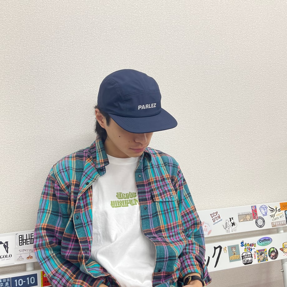 699eabdd835a6700427335fd
