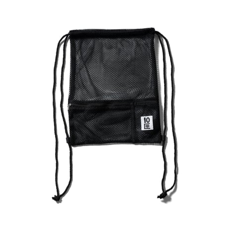 tenbox | STORES