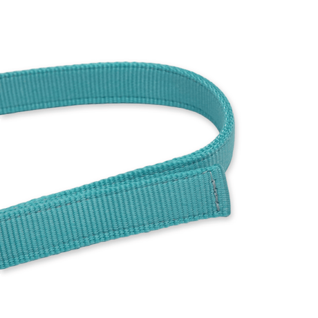 《TripleE》Nylon Webbing Belt