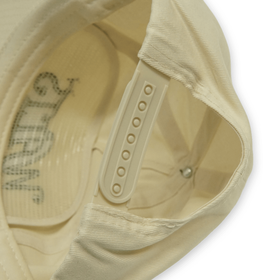 69882e3b59c1120dd85169eb