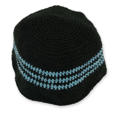《Beric》Crusher Hat