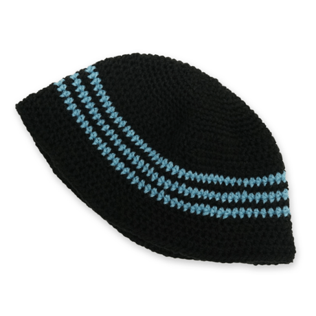 《Beric》Crusher Hat
