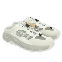 《HI-TEC》EASTEND FLOAT / Off White