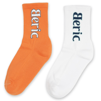 《Beric》Logo Socks
