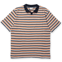 《PARLEZ》Princeton Polo / Midnight