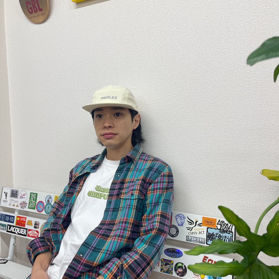 699eabc7835a67006a7335f1