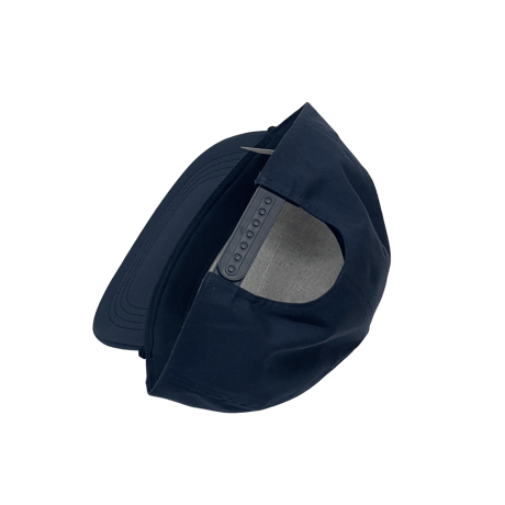 《JOKER'S SKATE SHOP》Original Cap /Navy