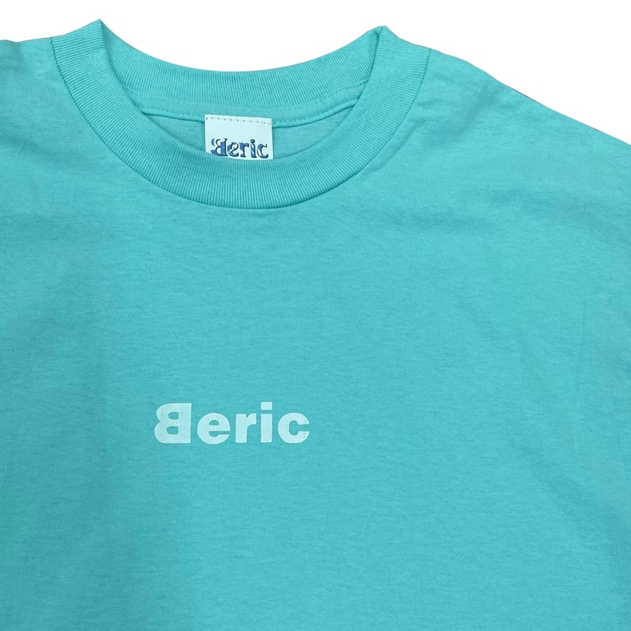 66bc6cef6d07c101875fc486