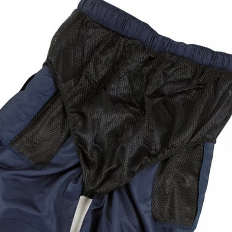 《Beric》BRC shorts / NAVY