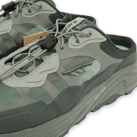 《HI-TEC》EASTEND FLOAT / Grey