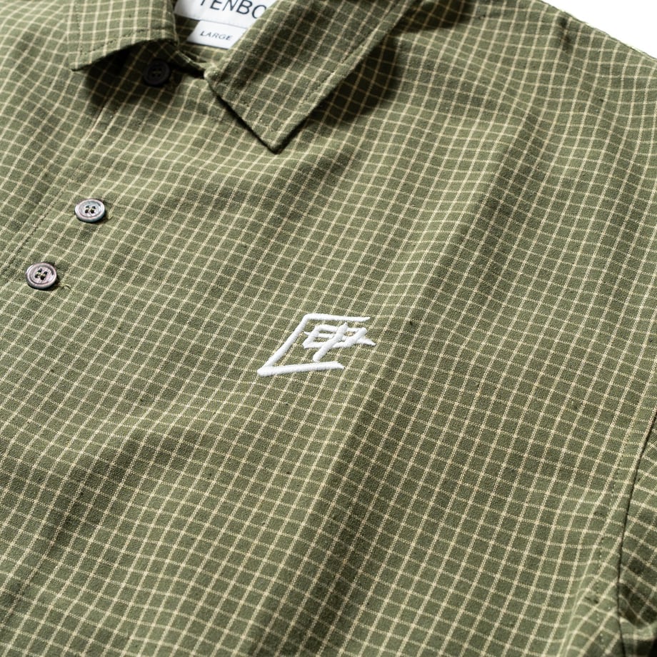 67b951806857f805352dec0d
