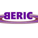 Beric