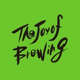 三木町発酵ビルヂング | オンラインストア