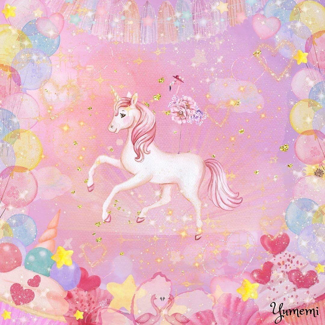 ユニコーン Wonderful Days Of Unicorn! 20th値下げ Amazon.co.jp: ユニコーン Wonderful Days Of Unicorn! 20th