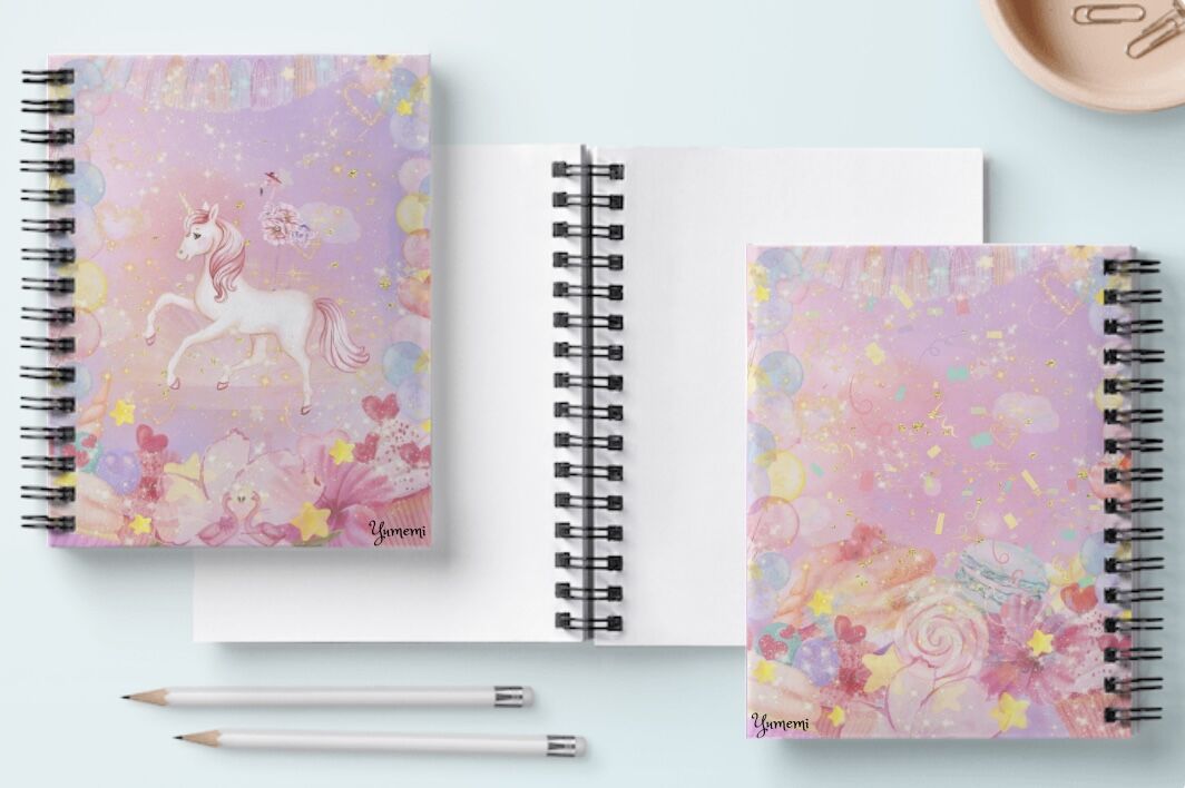 ユニコーン Wonderful Days Of Unicorn! 20th値下げ ユニコーン Wonderful Days Of Unicorn! 20th値下げ Amazon.co