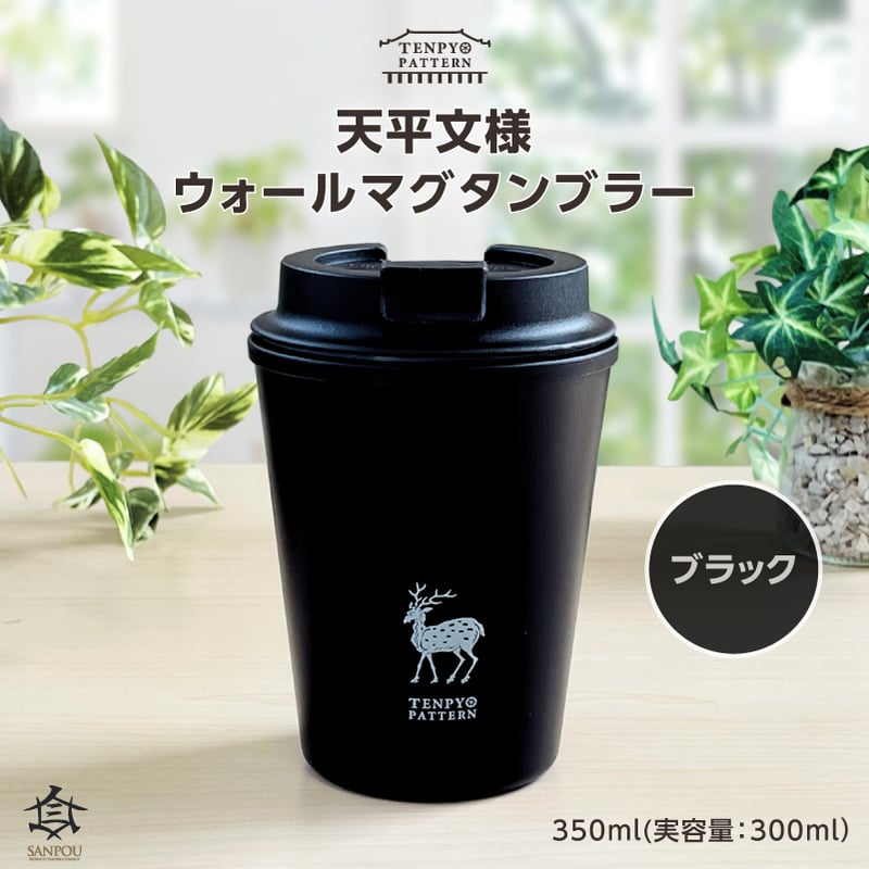 CONTEMPORANEA タンバリン ブラジル国旗デザイン2個セット Amazon.co.jp: Difounmas 国旗セット ブラジル国旗 旗棒 伸縮式