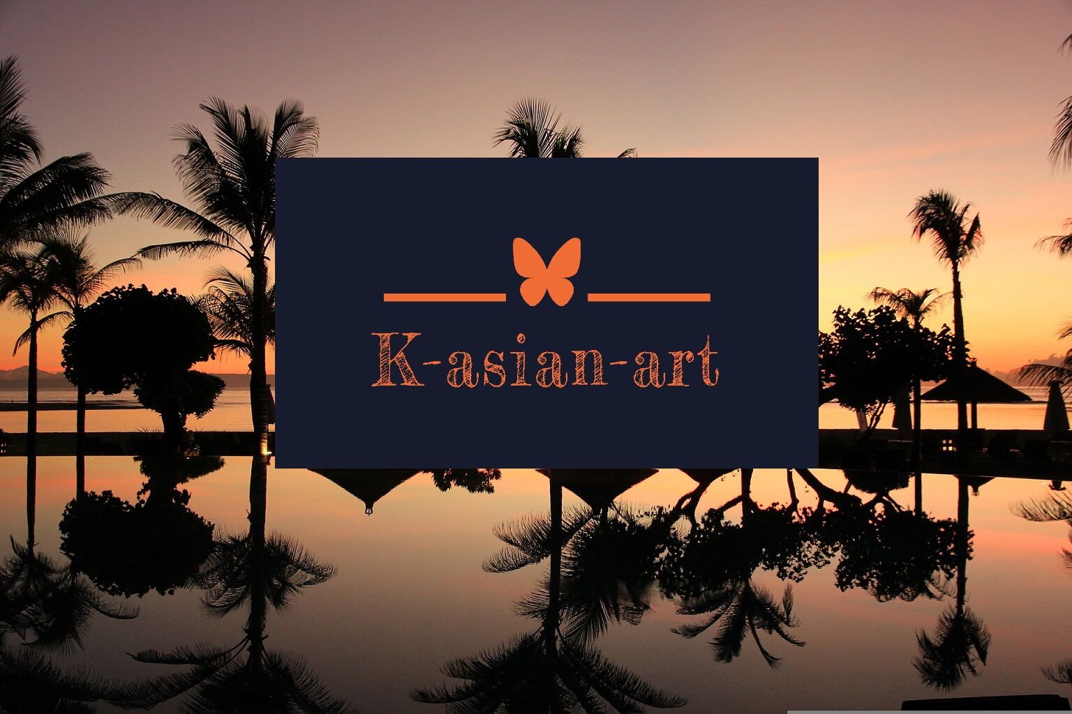 k-asian-art
