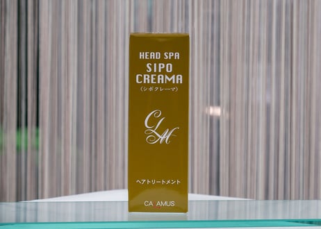 CATEGORY その他雑貨 | Mare iitoco shop