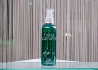 クルーエケアーウオーター（化粧水）250ml