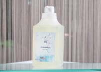 Mareeduo　マレデュオ　1000ml