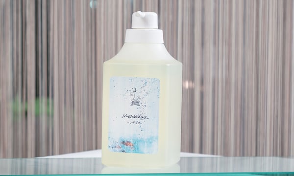 Mare iitoco shop