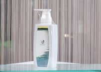 漣shampoo　　幻のプレミアムシャンプー　500ml