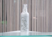クルーエ１０１　≪多機能化粧水（残留物除去）≫　250ml