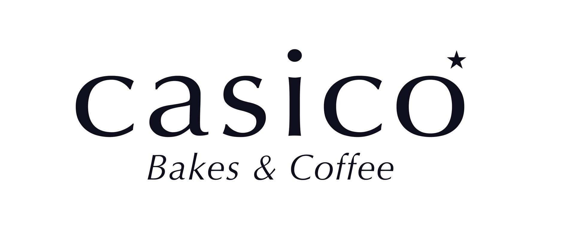 casico