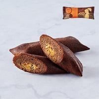まどんなのよろこび　想いで包み　チョコ