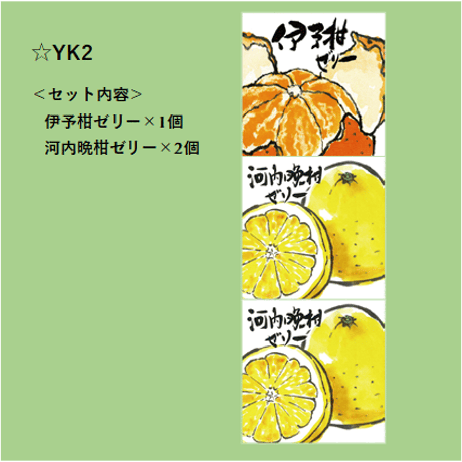 678dd95f4f4ab60242ba876d